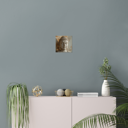 Eternal Stillness - Fine Art Print