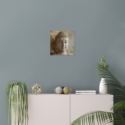 Eternal Stillness - Fine Art Print