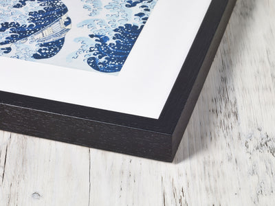 Box Frame