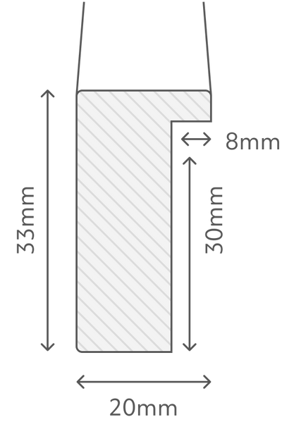 Box Frame