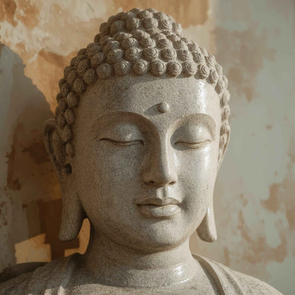Eternal Stillness - Fine Art Print