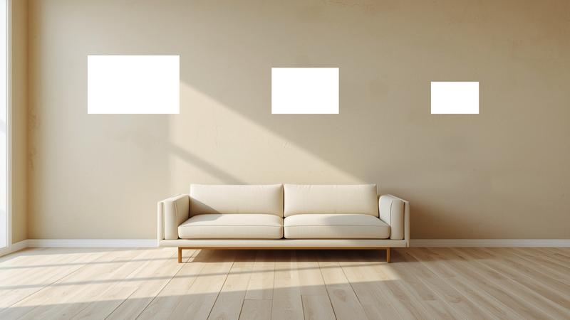 Landscape Sizes