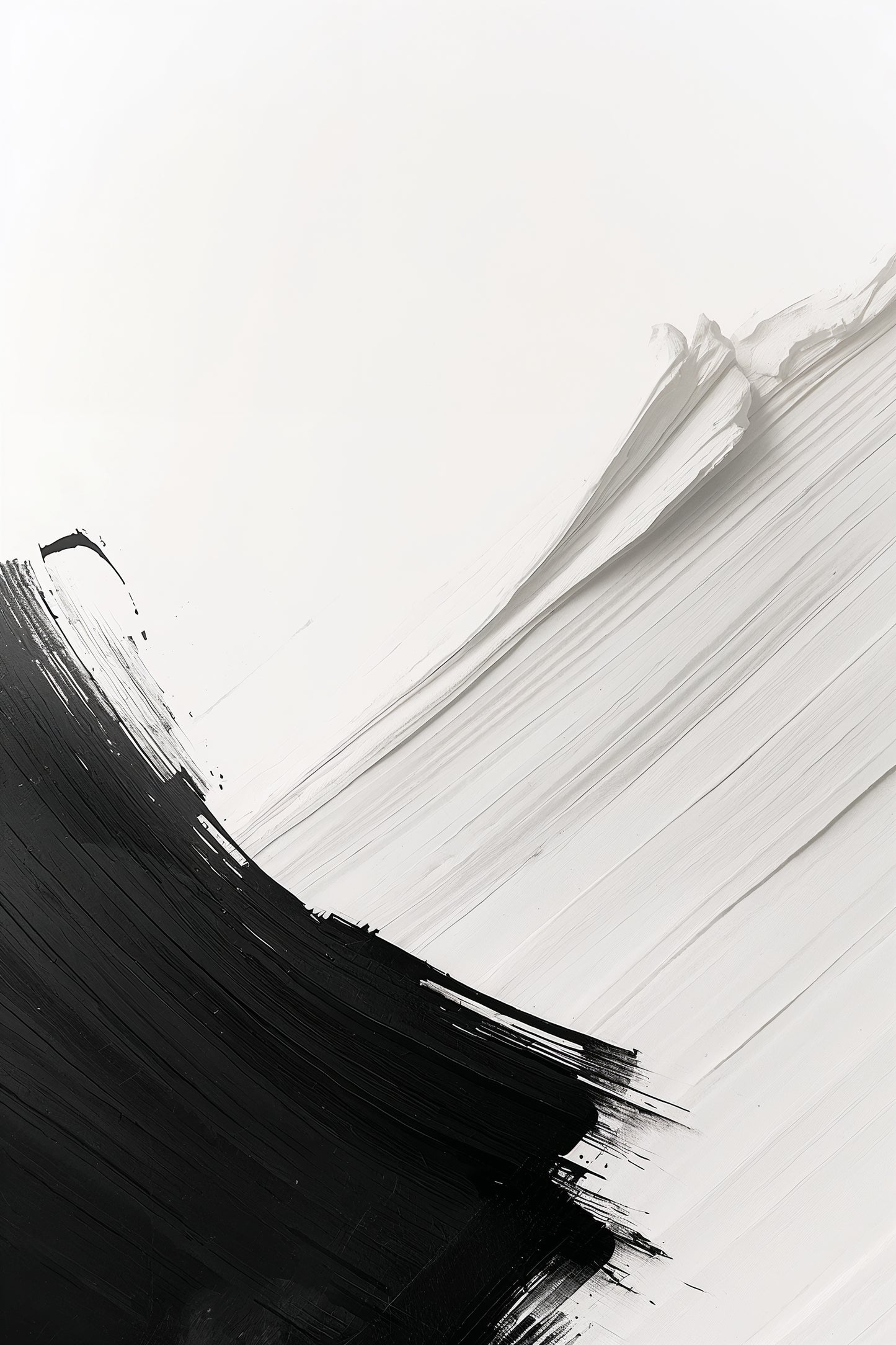 Silent Tension