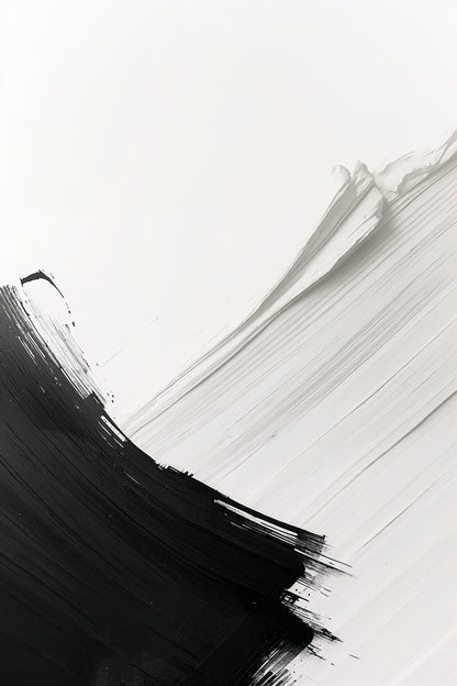 Silent Tension