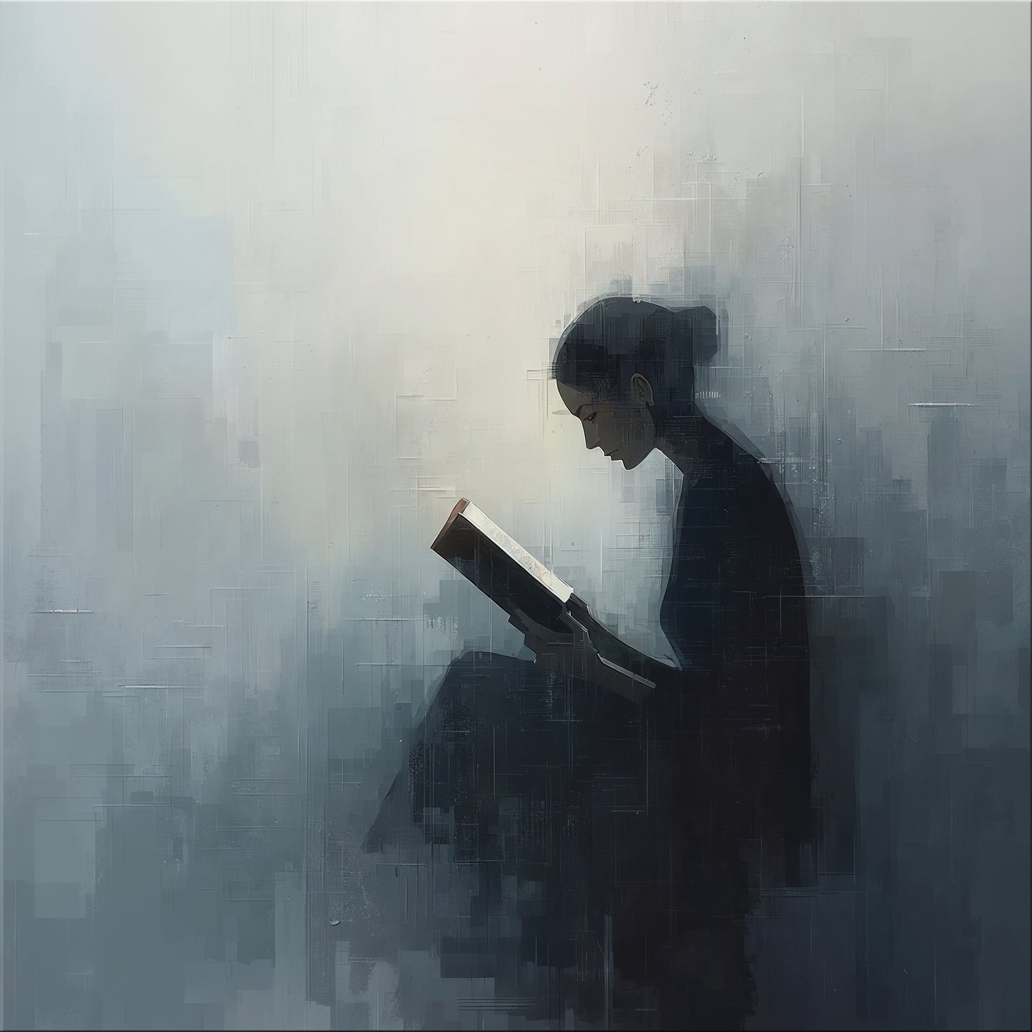Silent Universe