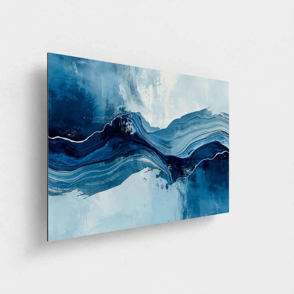 Silent Current