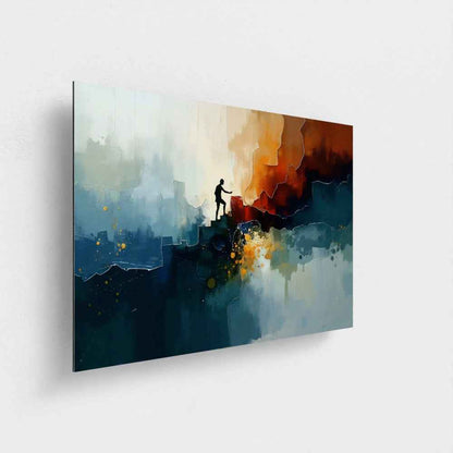 Ascent
