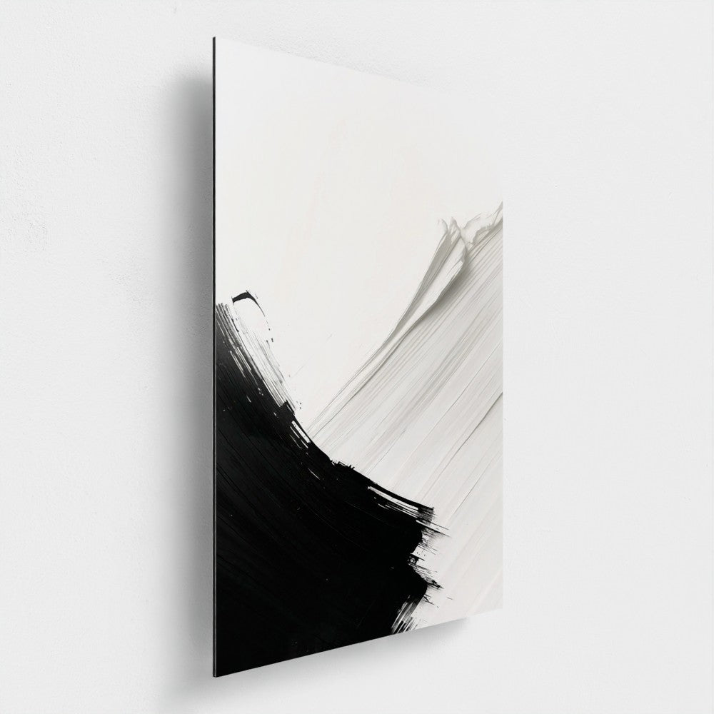 Silent Tension