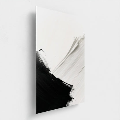 Silent Tension