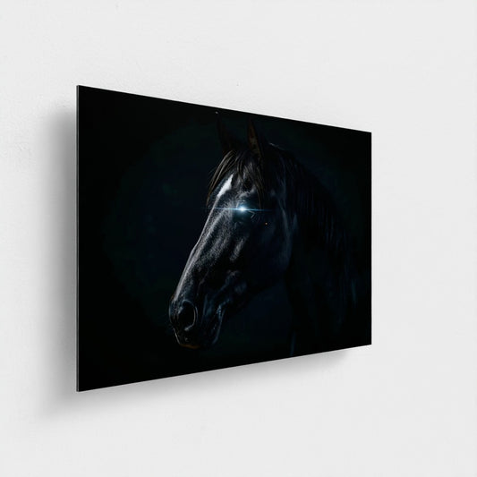 Midnight Sovereign