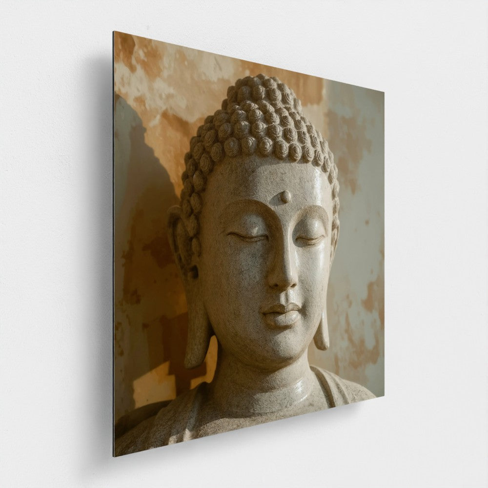 Eternal Stillness - Fine Art Print