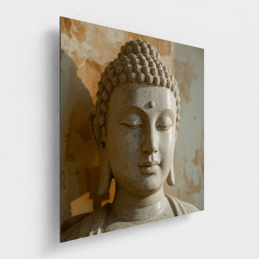 Eternal Stillness