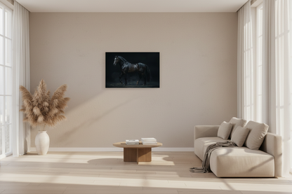 Eternal Dominion - Fine Art Print