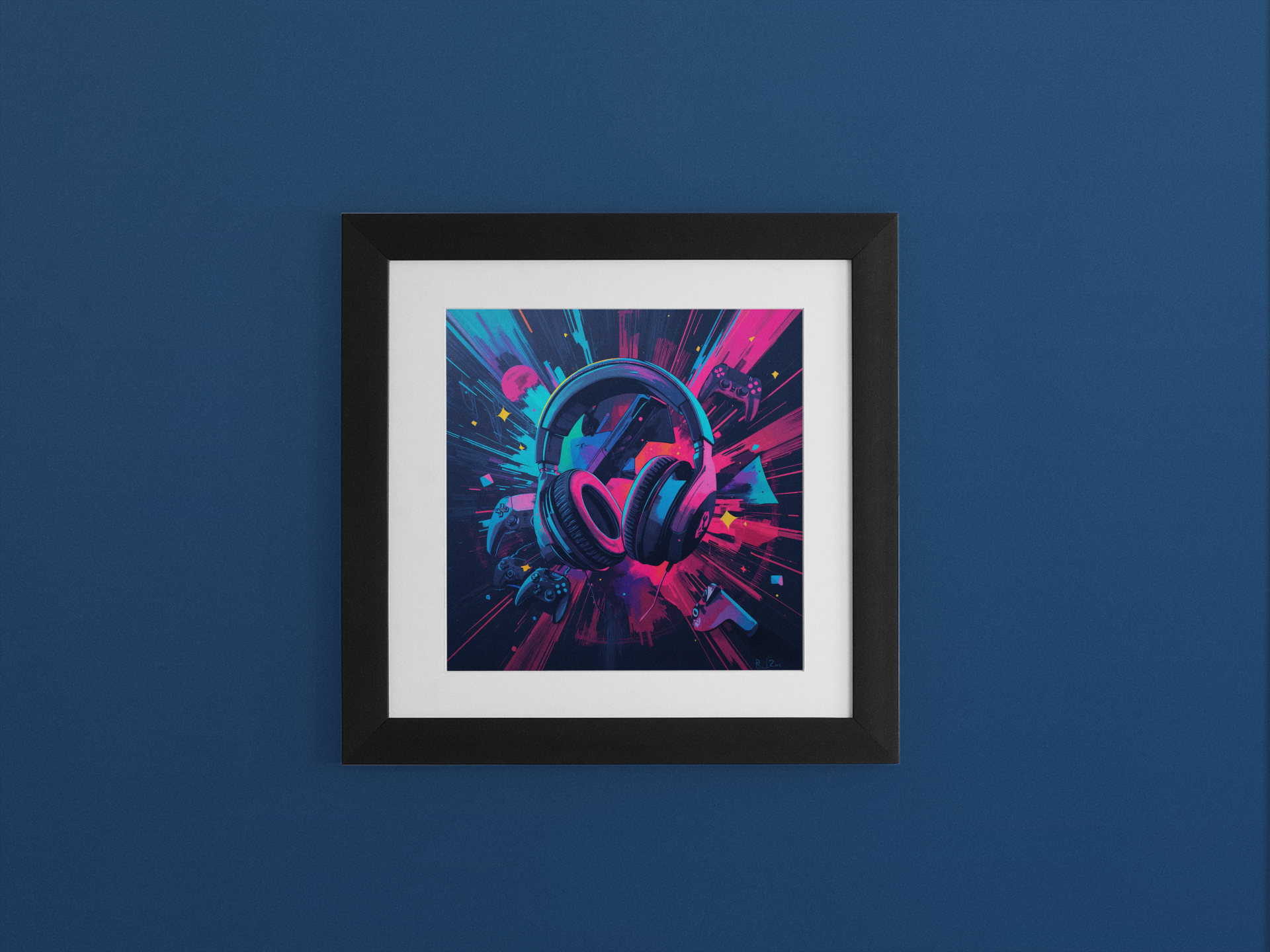Pulse