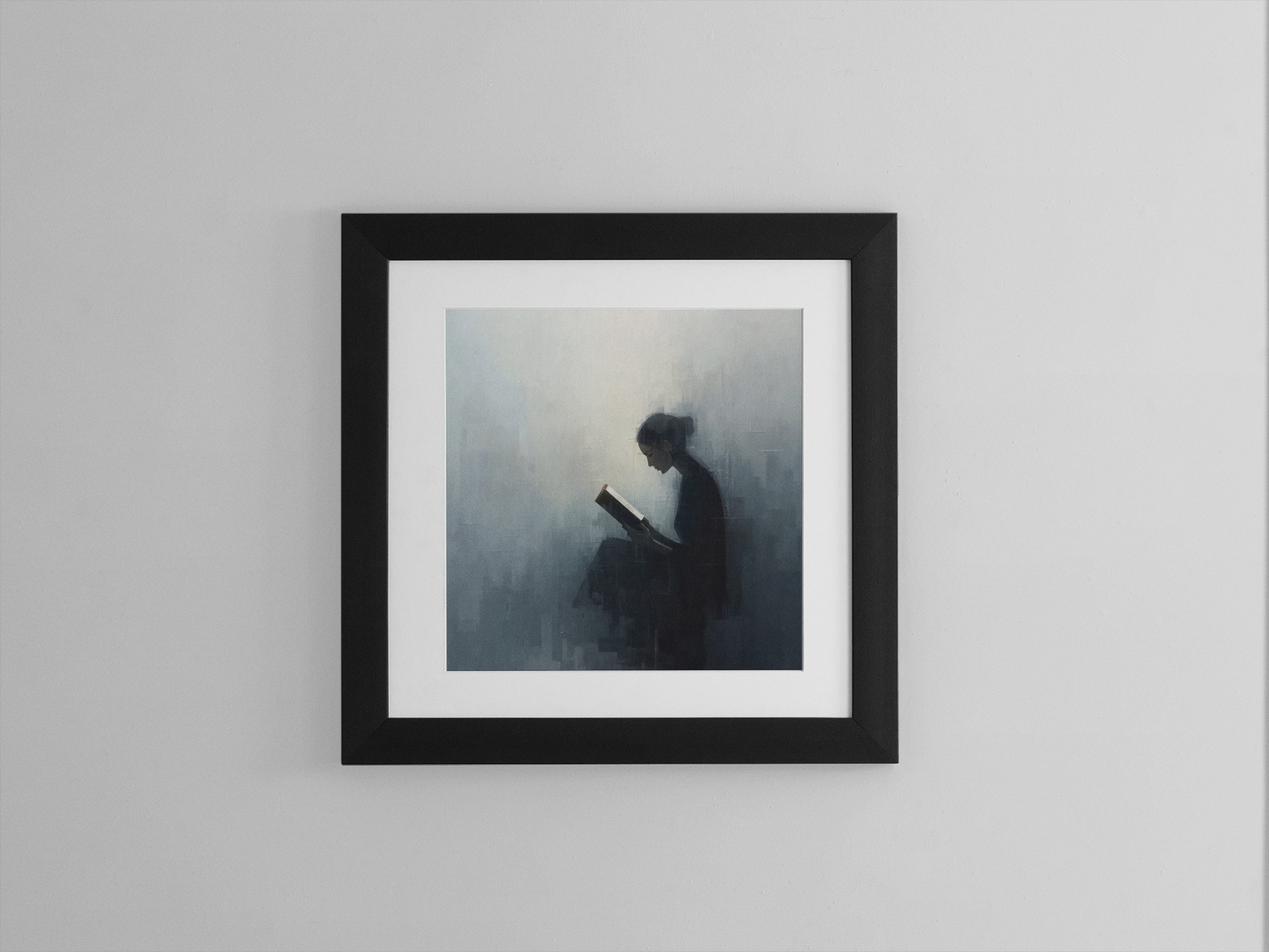 Silent Universe